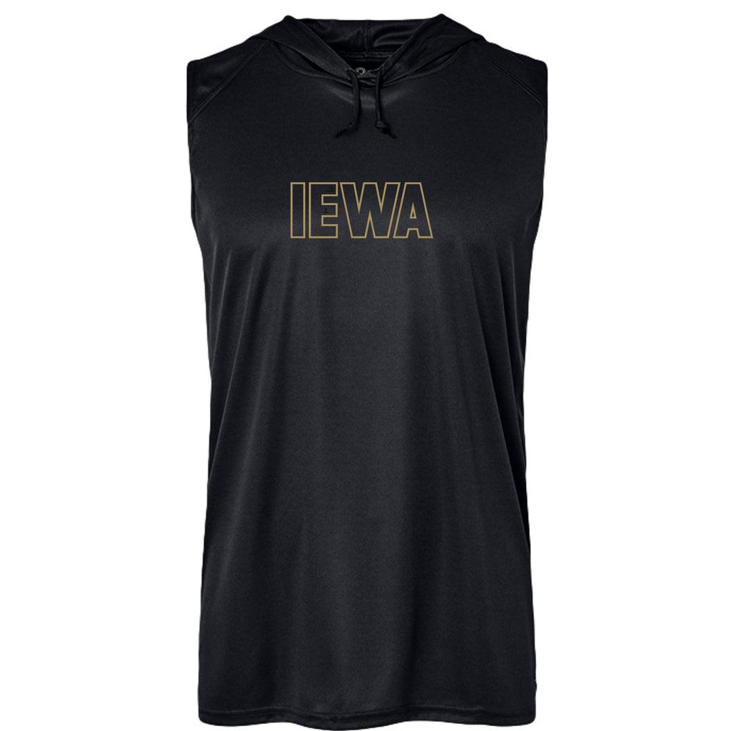Black - 4108 - FRONT