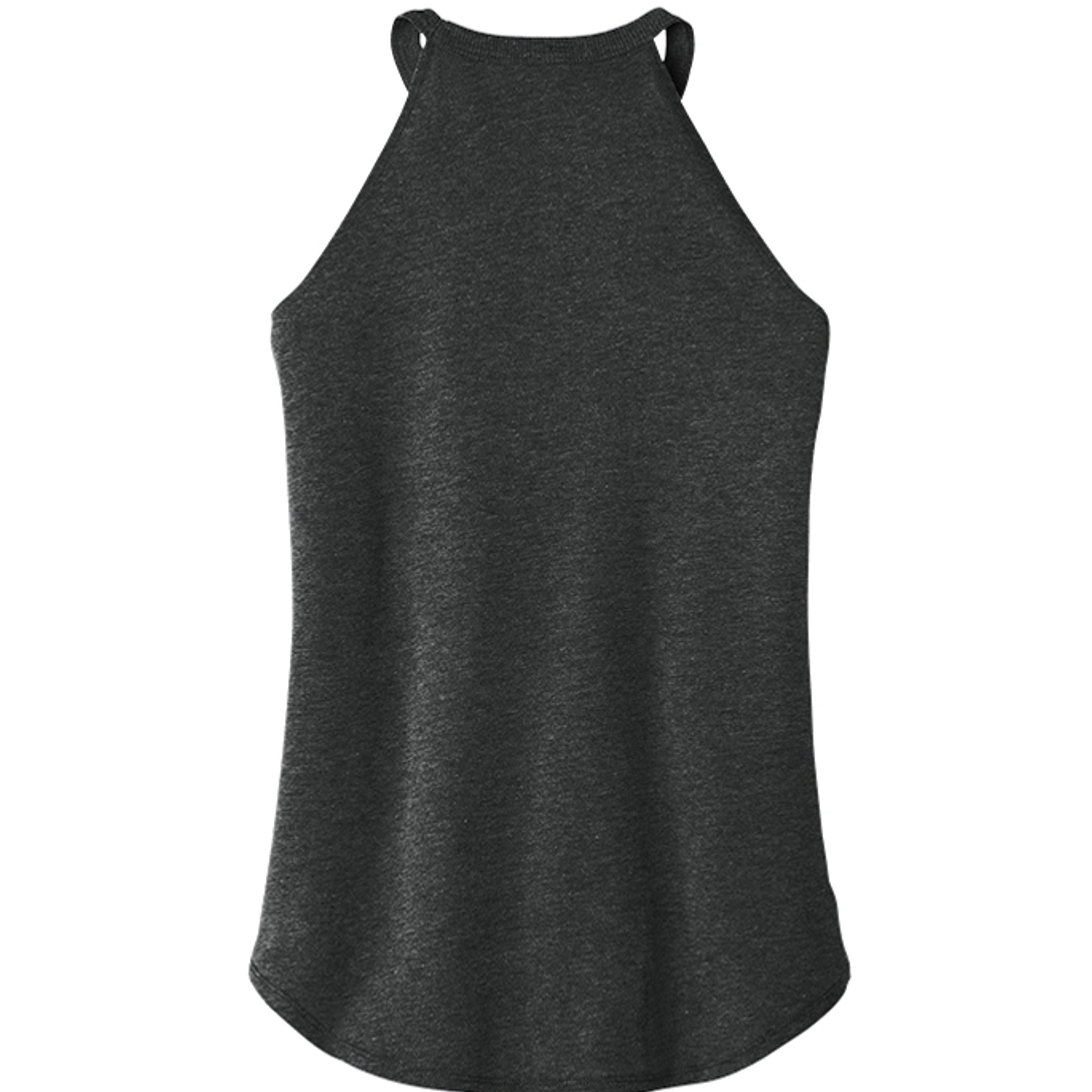 Black Frost - DT137L - BACK