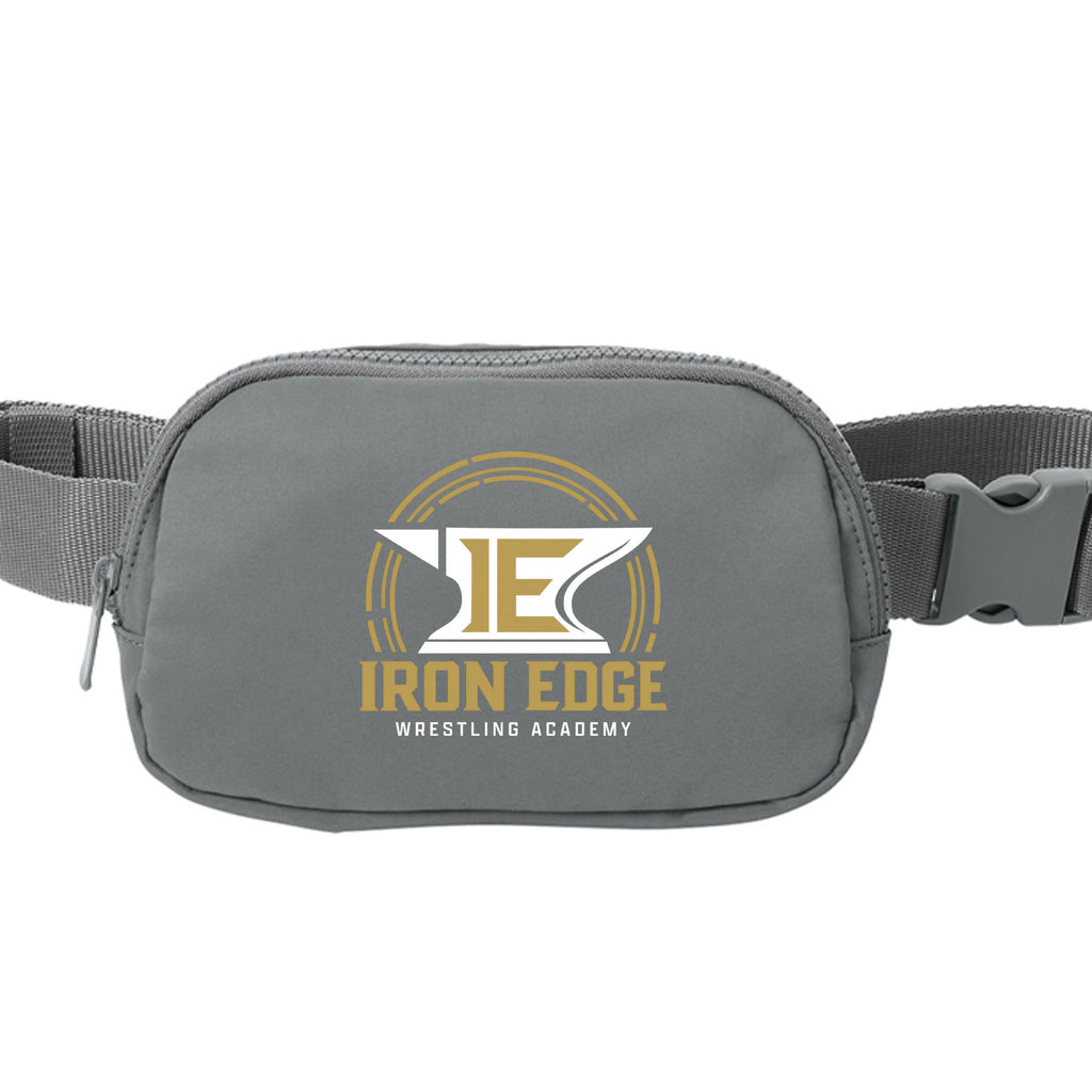 Storm Grey - BG936 - FRONT