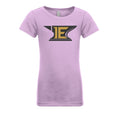 Lilac - N3710 - FRONT