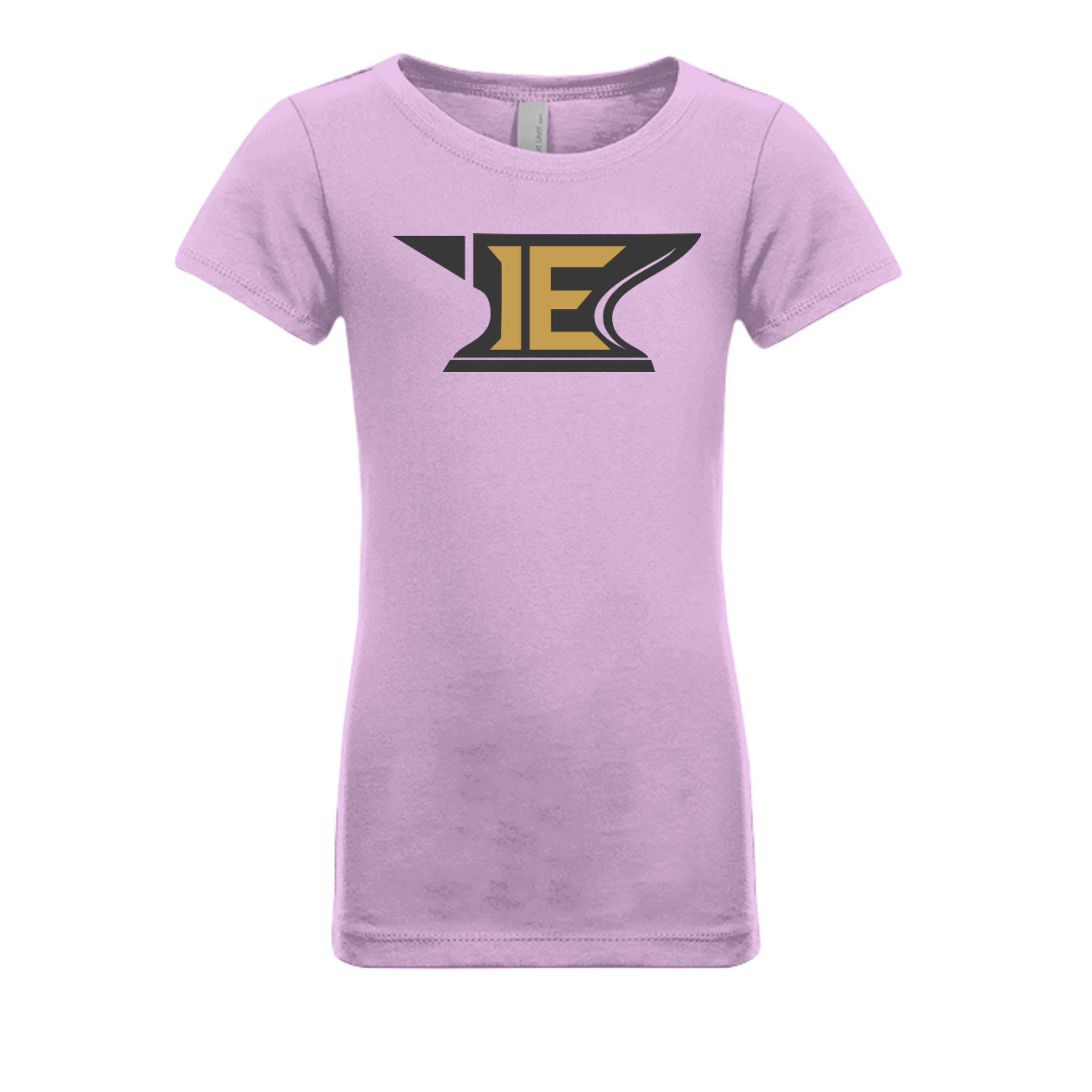 Lilac - N3710 - FRONT