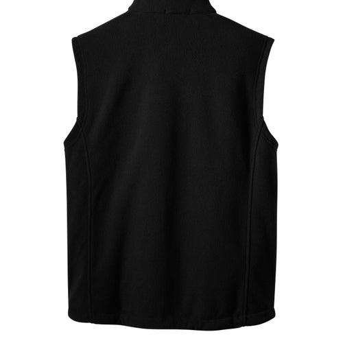 Black - F219 - BACK