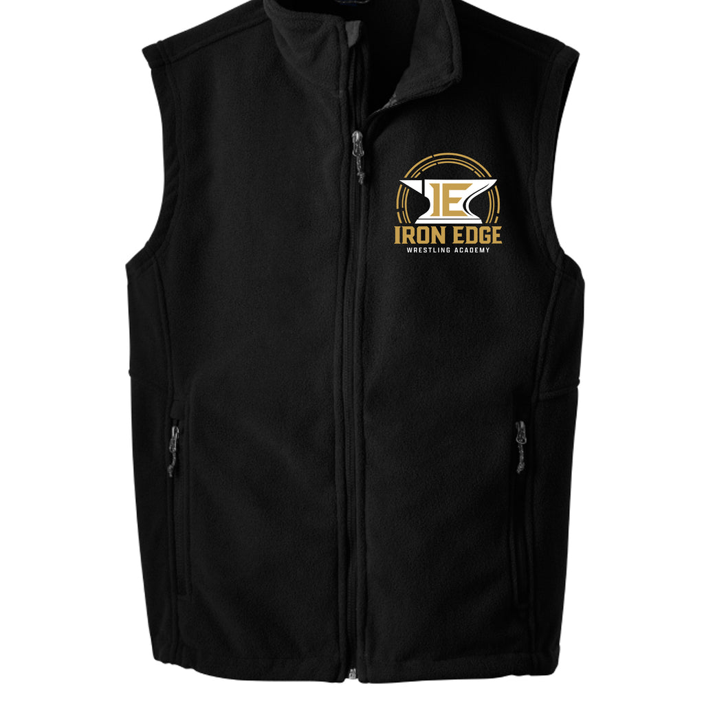 Black - F219 - FRONT