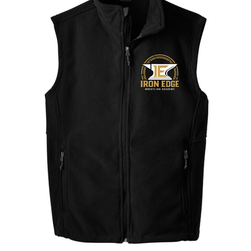 Black - F219 - FRONT