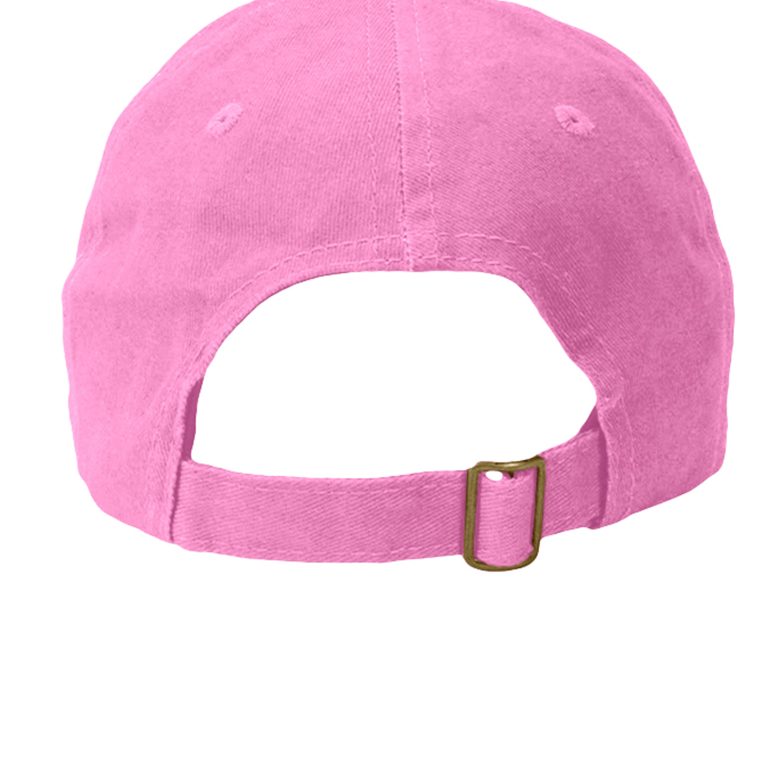 Pink - BX001Y - BACK