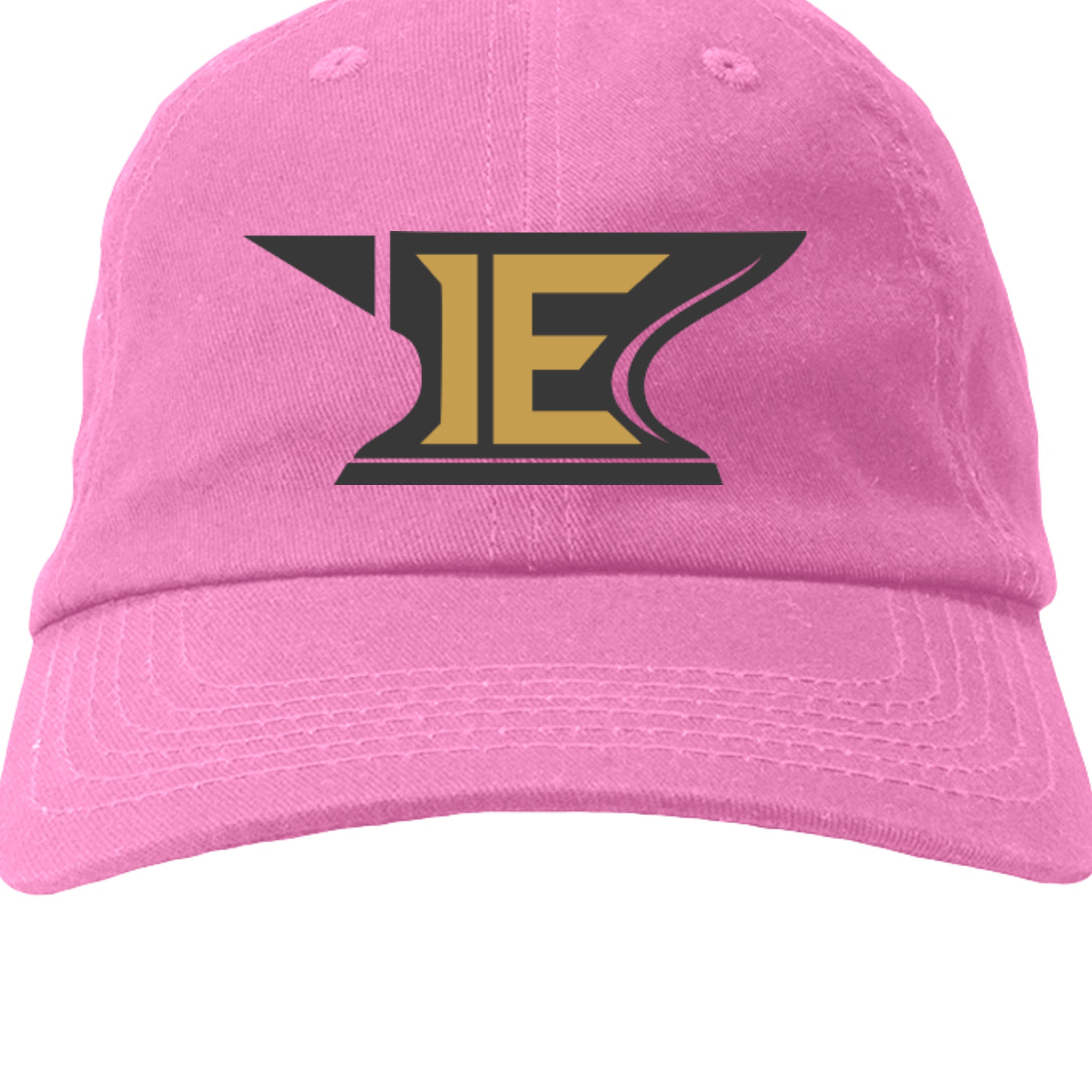 Pink - BX001Y - FRONT