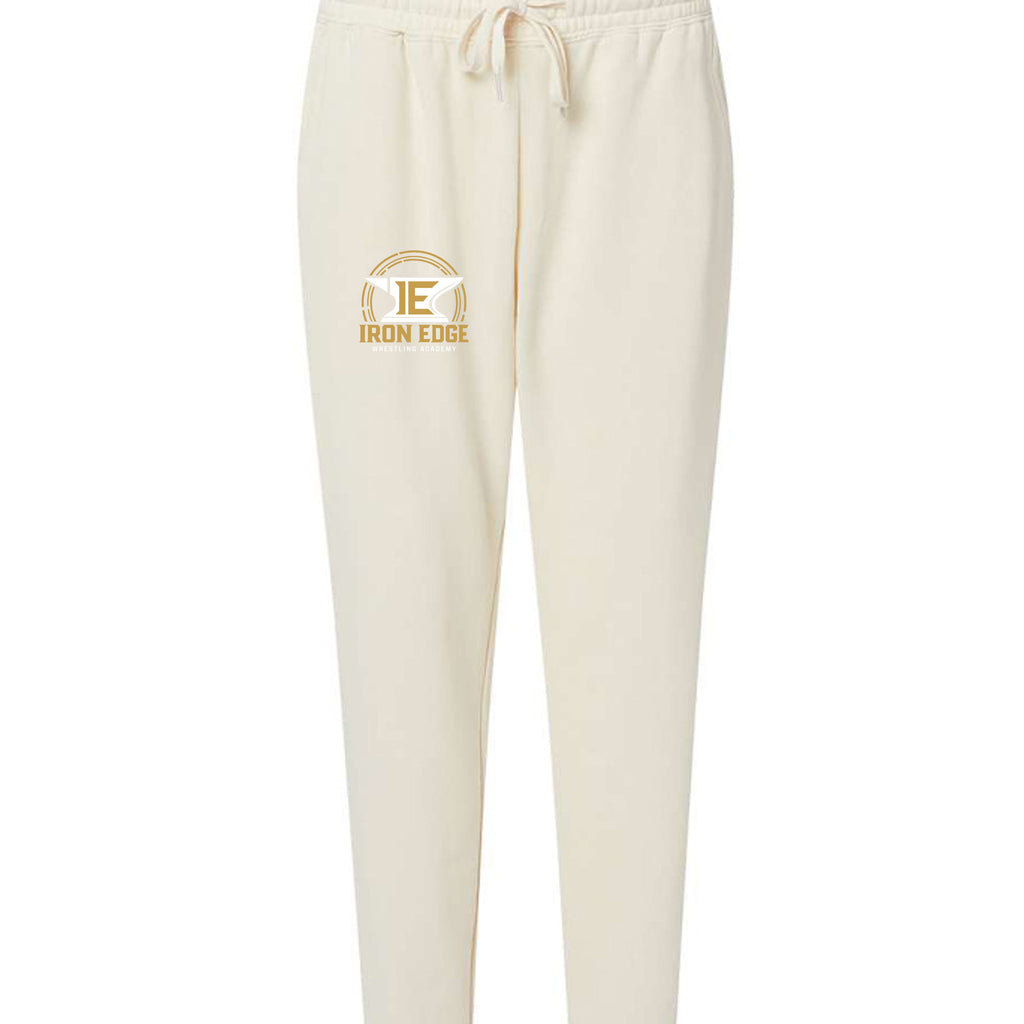 Bone - PRM20PNT - FRONT