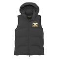 Deep Black - MM7217 - FRONT