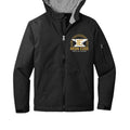 Black - YST56 - FRONT