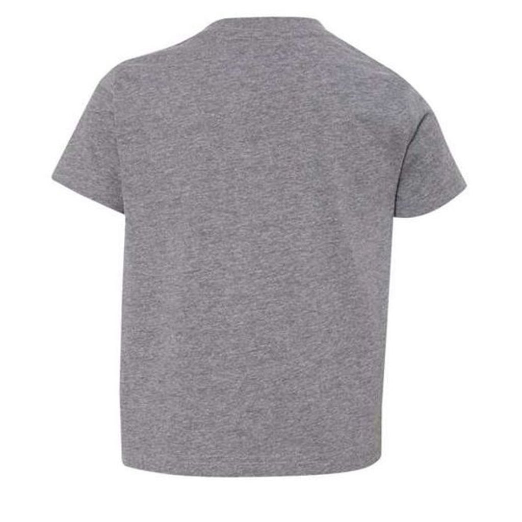 Granite Heather - 3321 - BACK