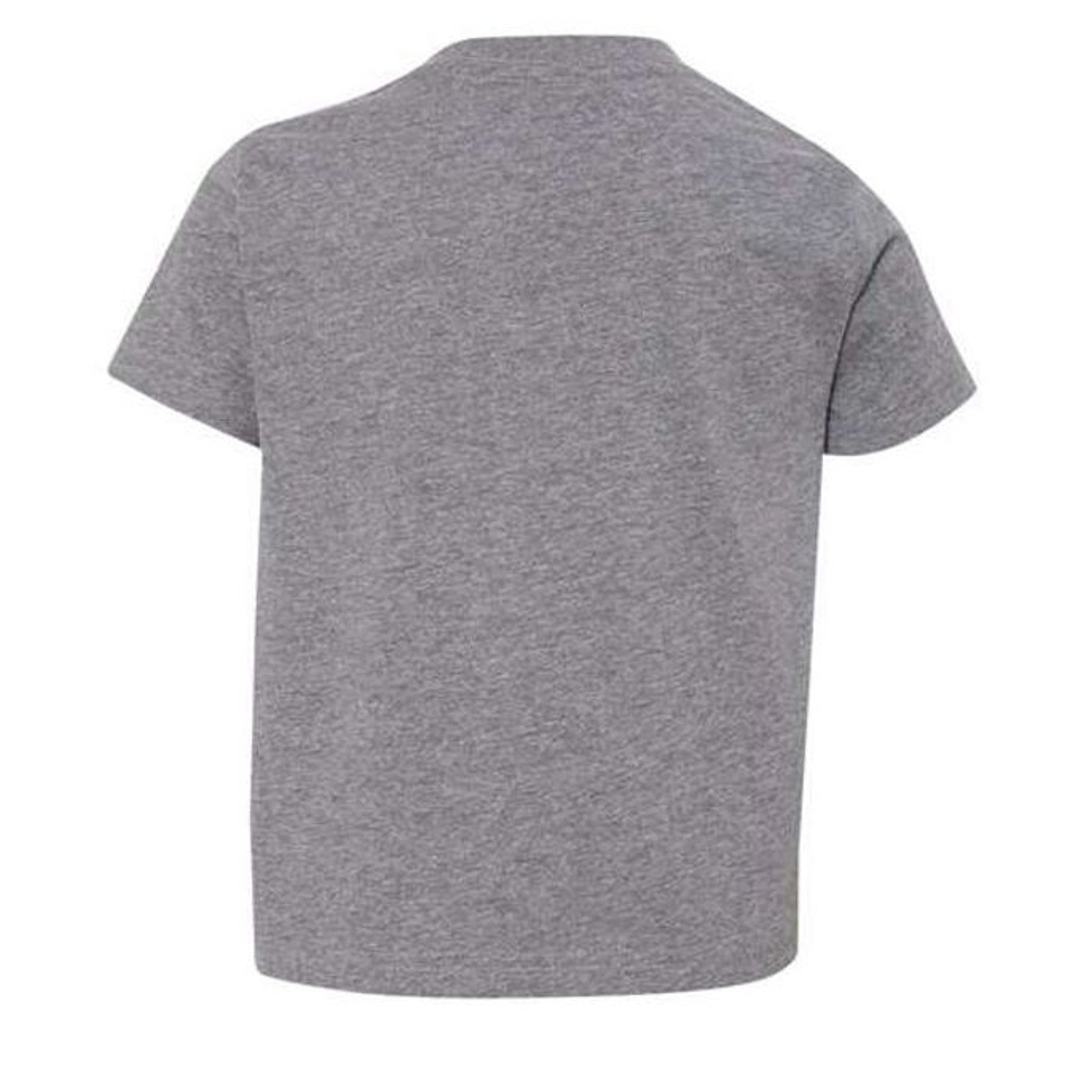 Granite Heather - 3321 - BACK