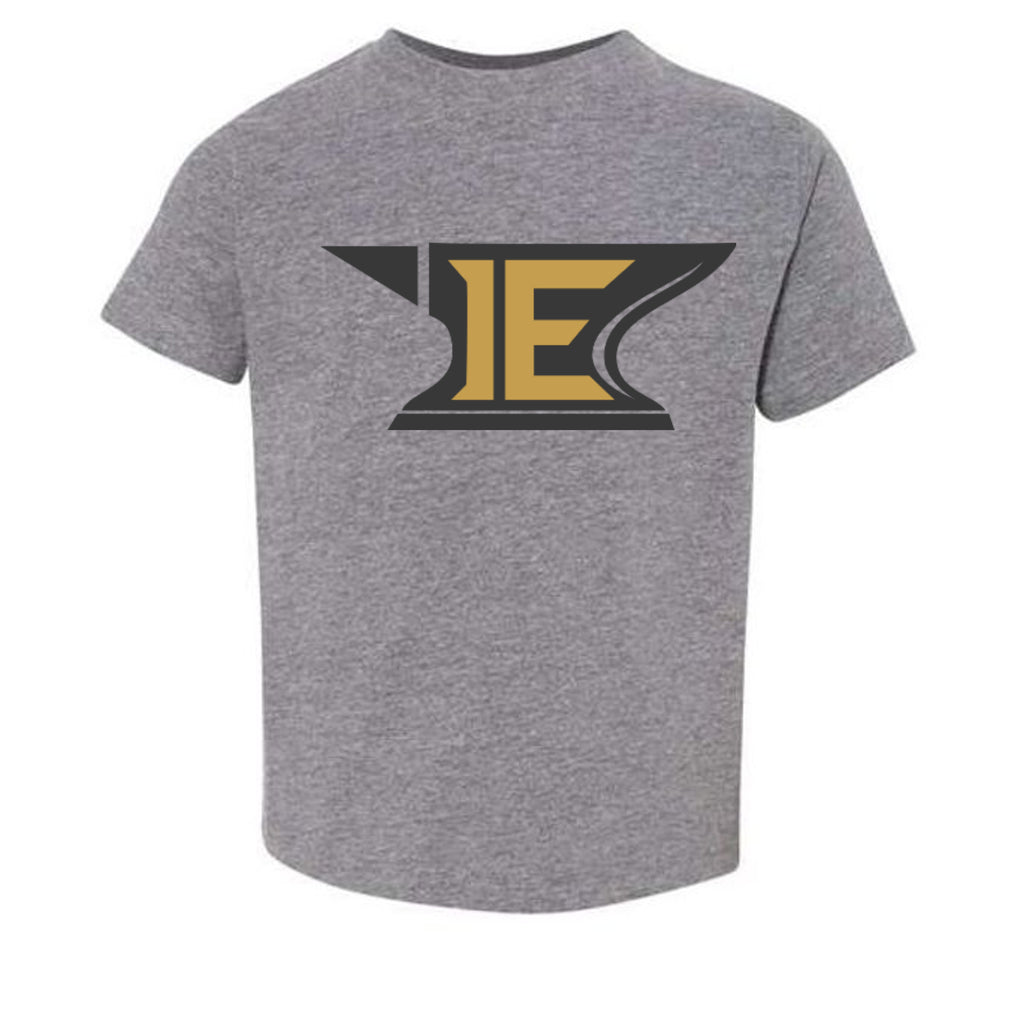 Granite Heather - 3321 - FRONT