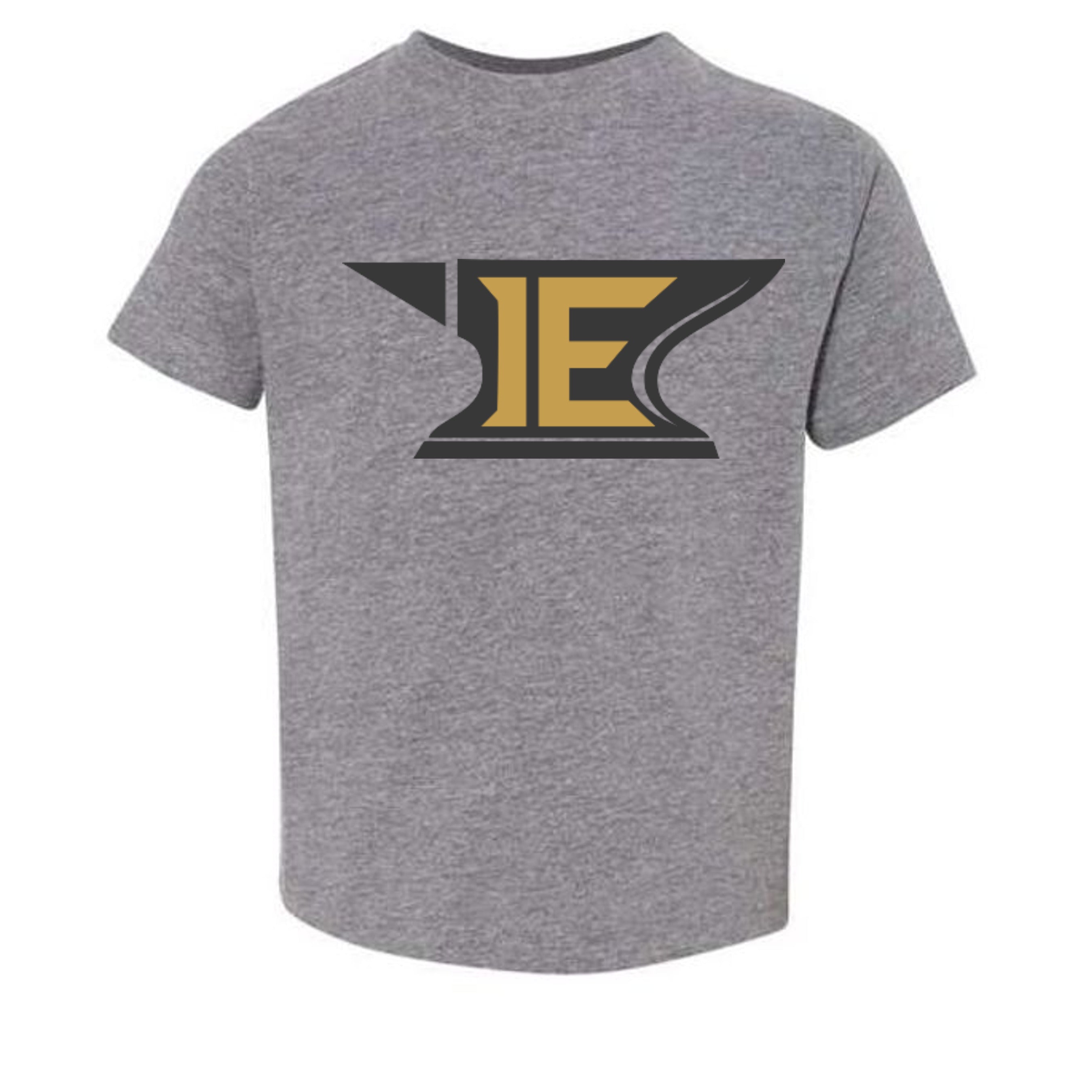 Granite Heather - 3321 - FRONT