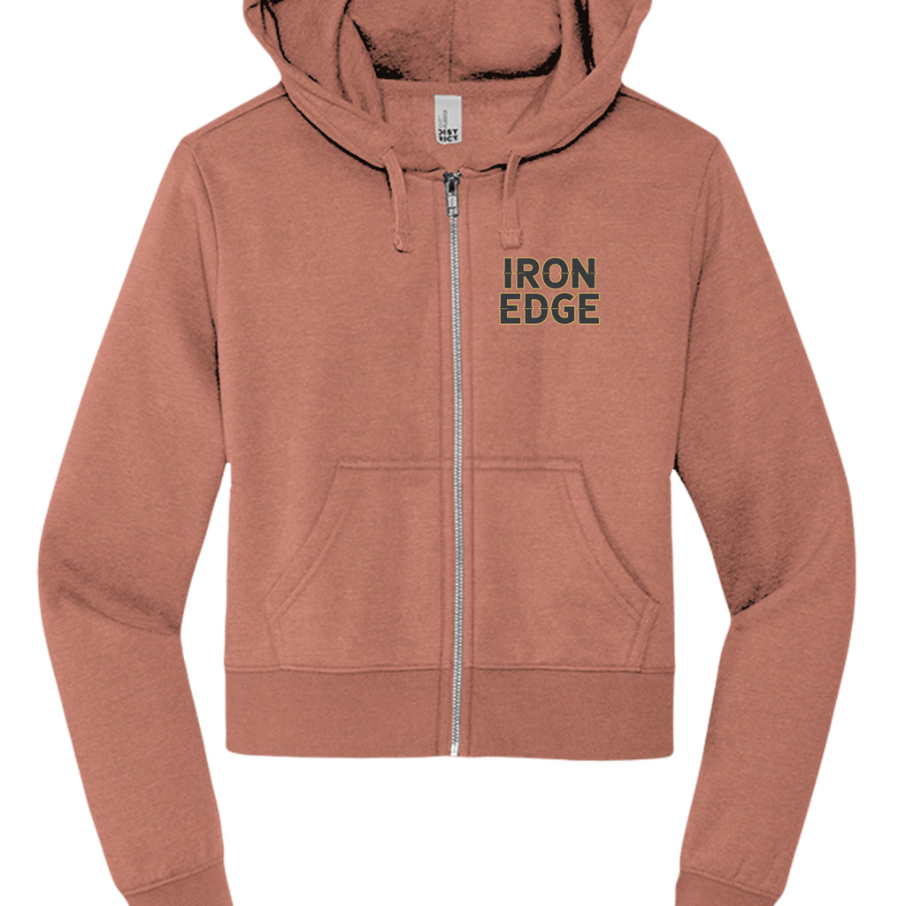 Desert Rose - DT6103 - FRONT