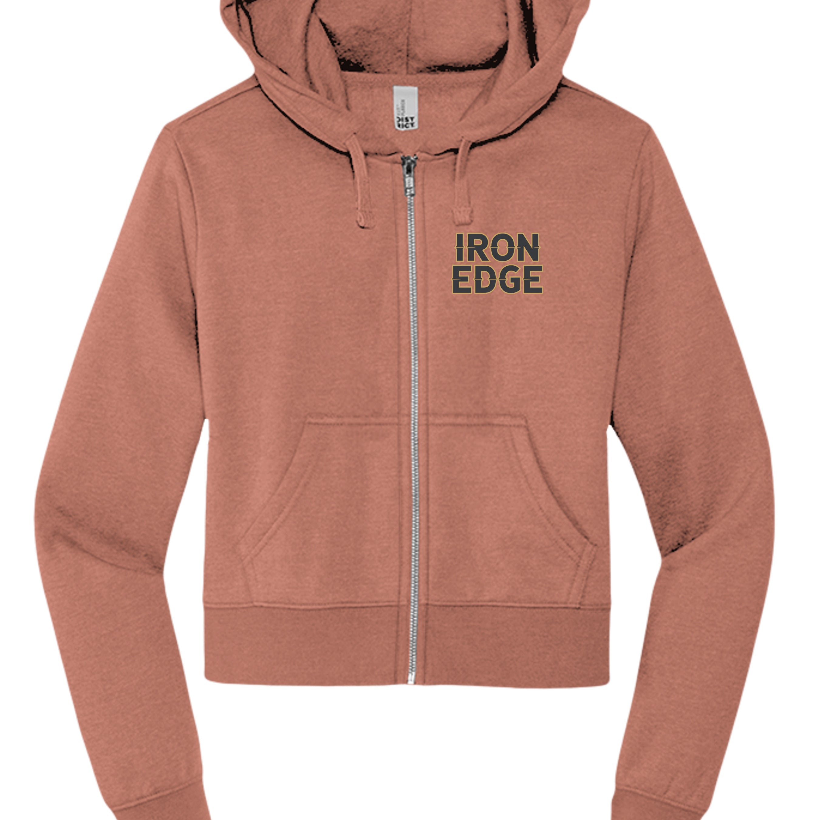 Desert Rose - DT6103 - FRONT