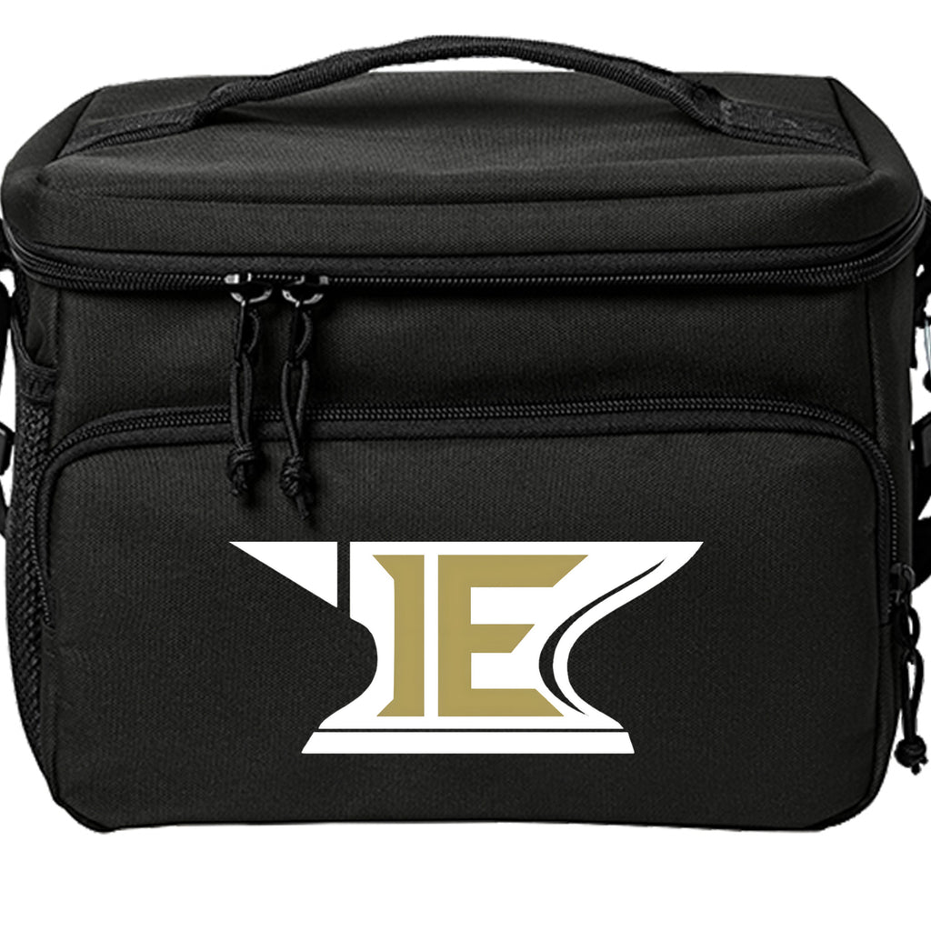 Black - CSB505 - FRONT