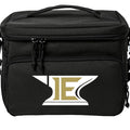 Black - CSB505 - FRONT