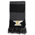 Black/ Iron Grey - STA02 - FRONT