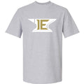 HEATHER GREY - 1PQ - FRONT