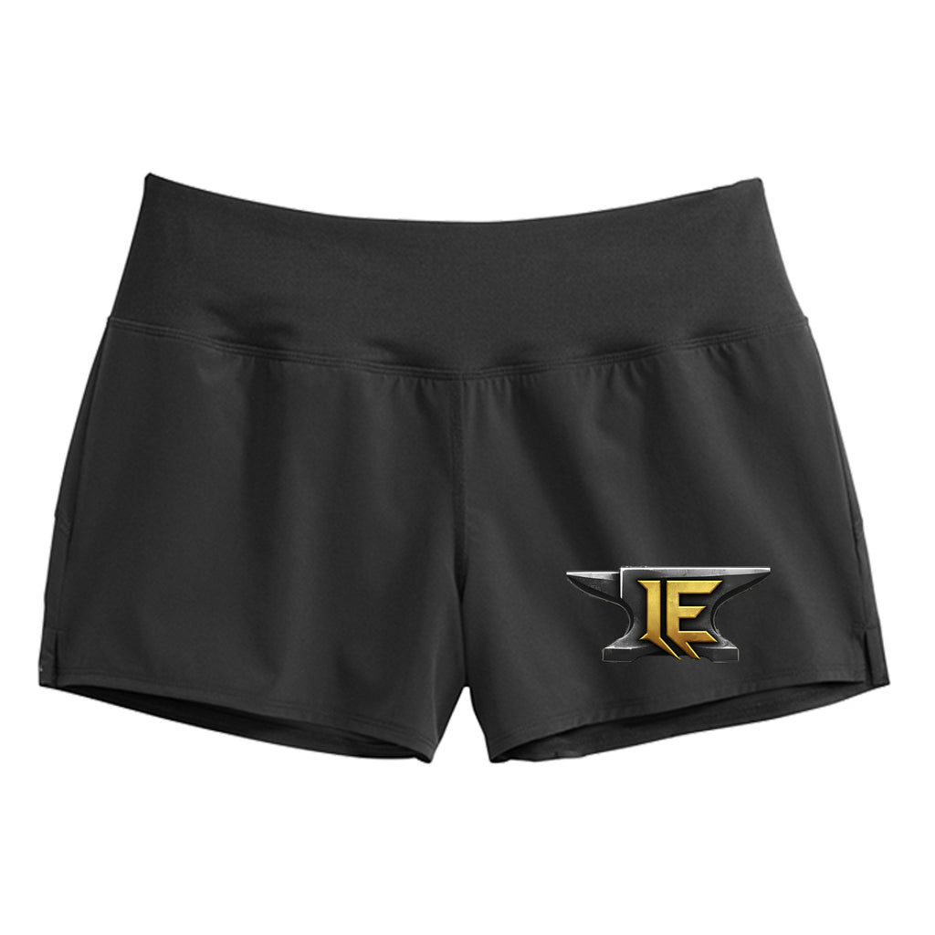 Black - LST485 - FRONT