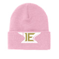 PINK - 1501 - FRONT
