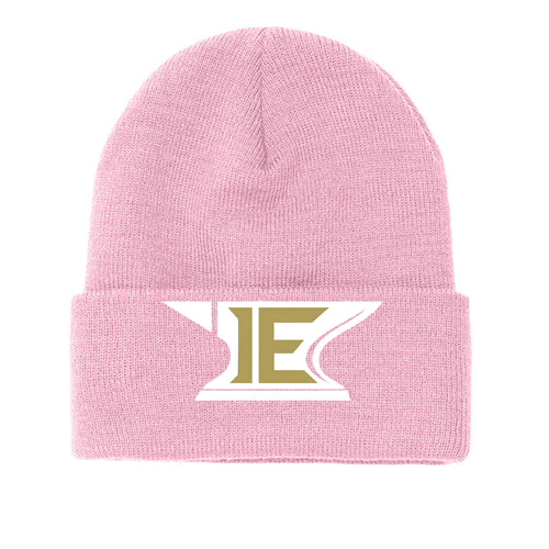PINK - 1501 - FRONT