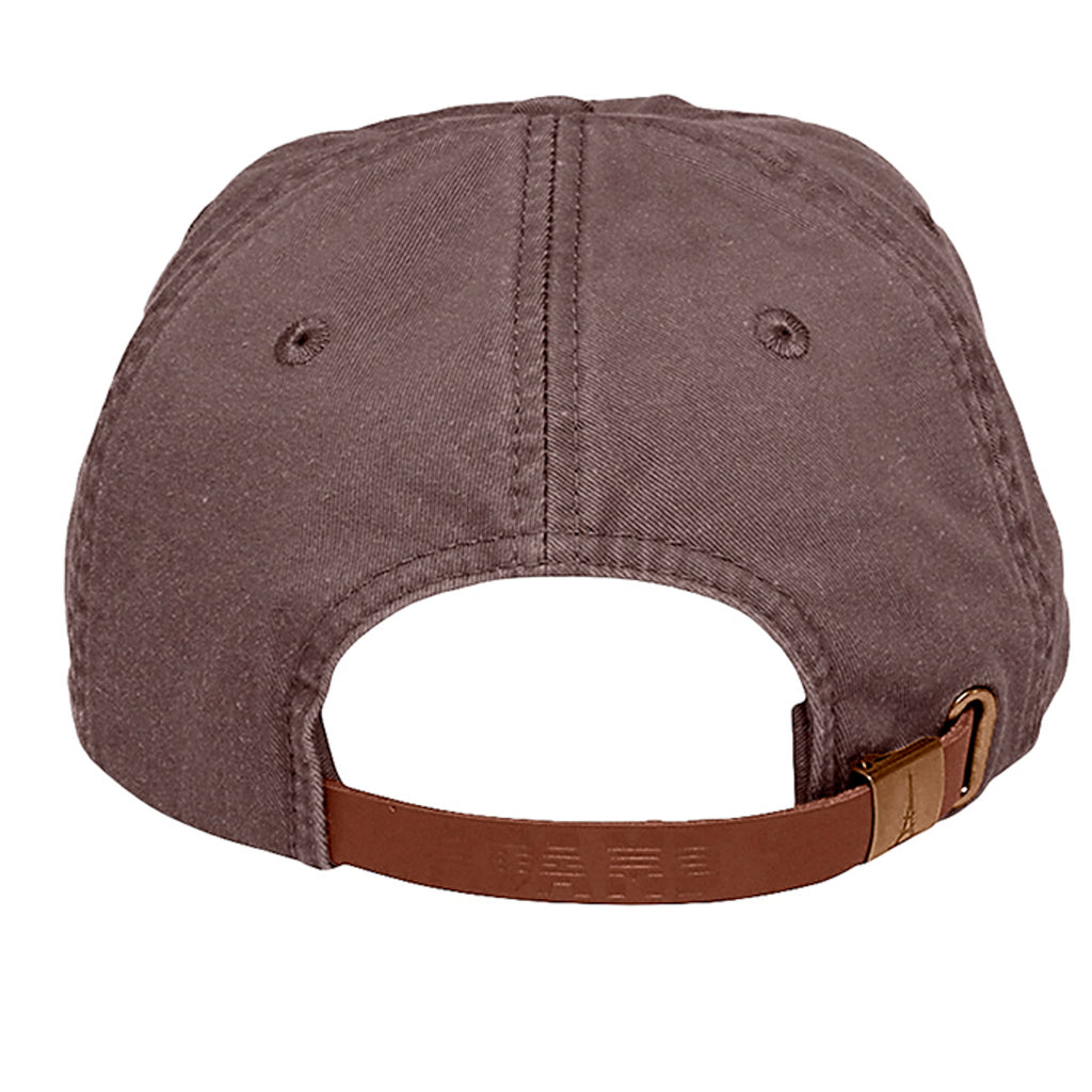 ESPRESSO - AD969 - BACK