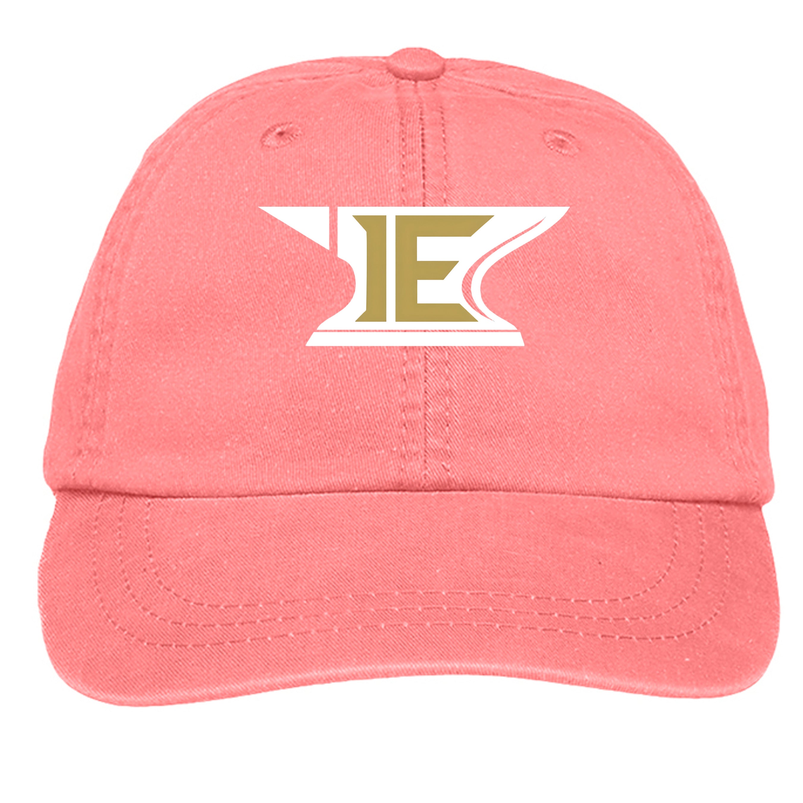 CORAL - AD969 - FRONT