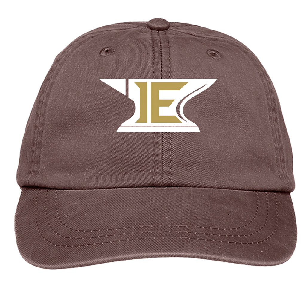 ESPRESSO - AD969 - FRONT