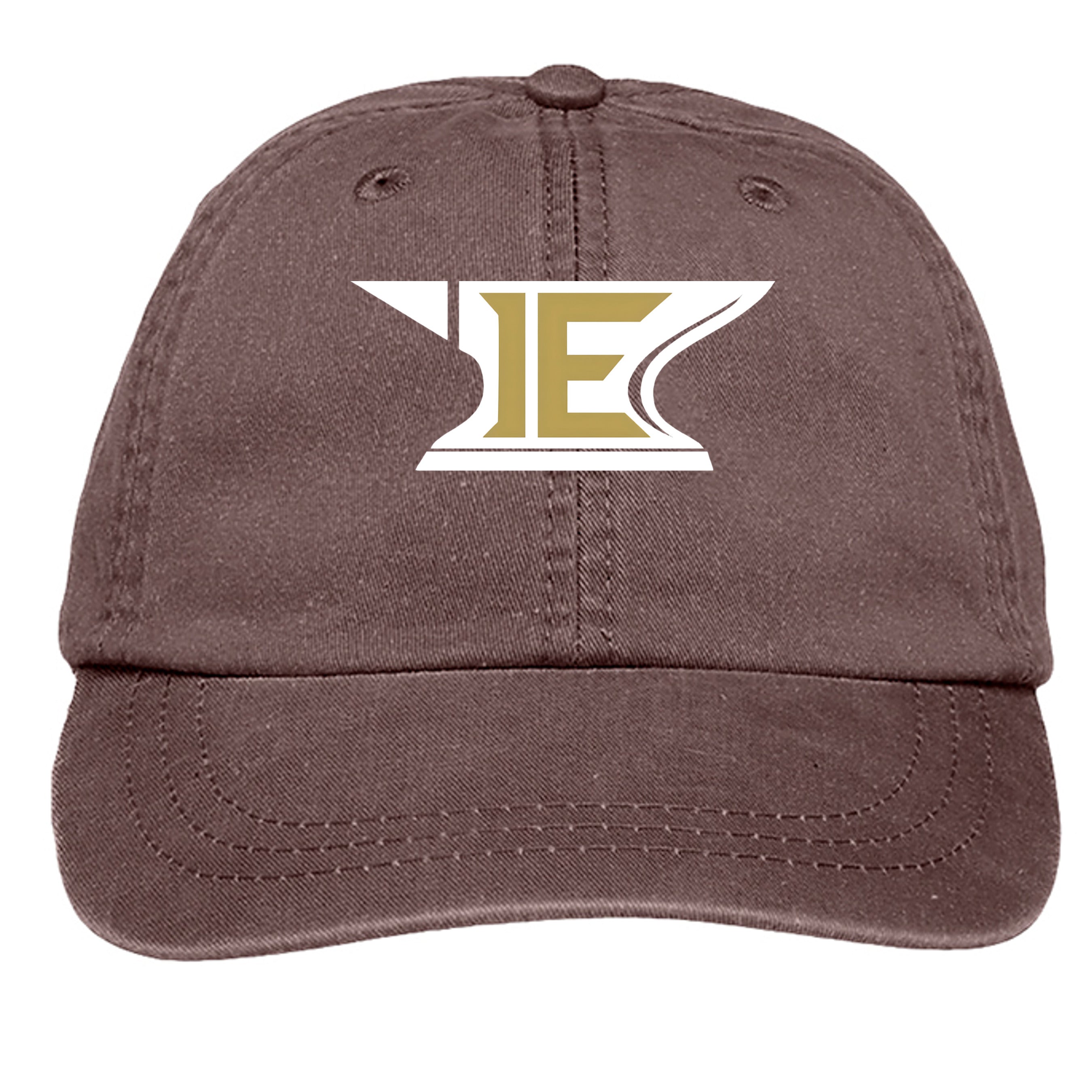 ESPRESSO - AD969 - FRONT