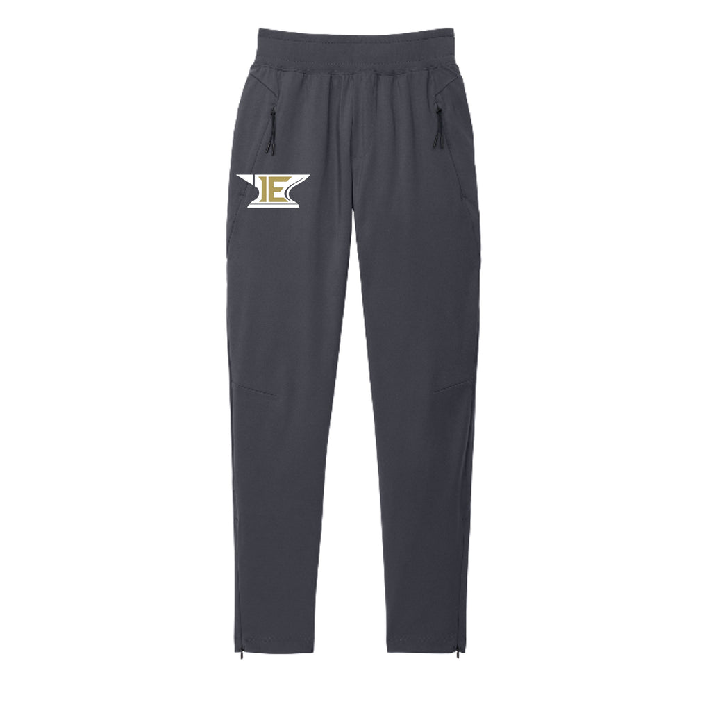 Graphite - PST871 - FRONT