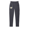 Graphite - PST871 - FRONT