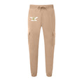 Nude - TD604 - FRONT