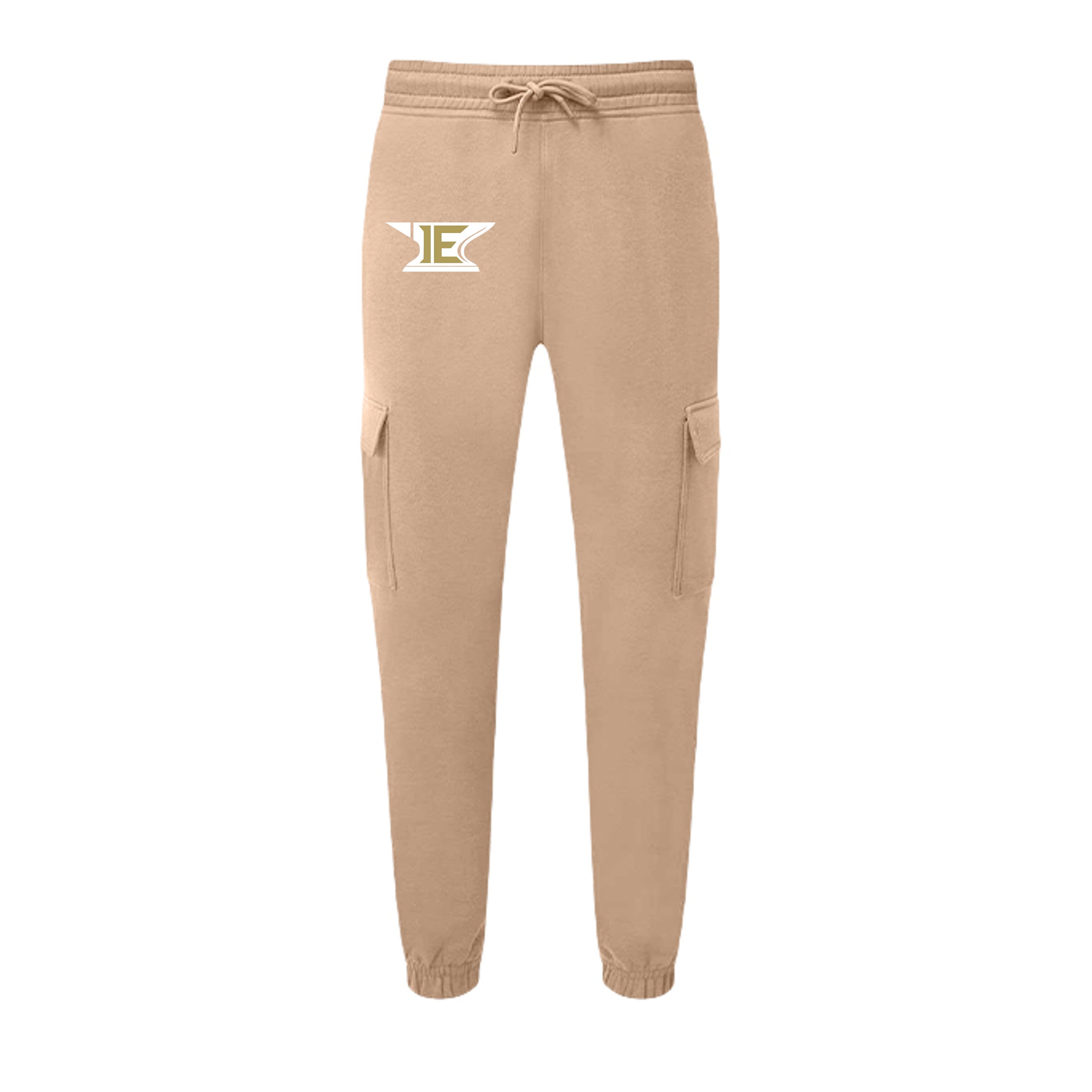 Nude - TD604 - FRONT