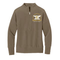 Warm Taupe - MM3041 - FRONT