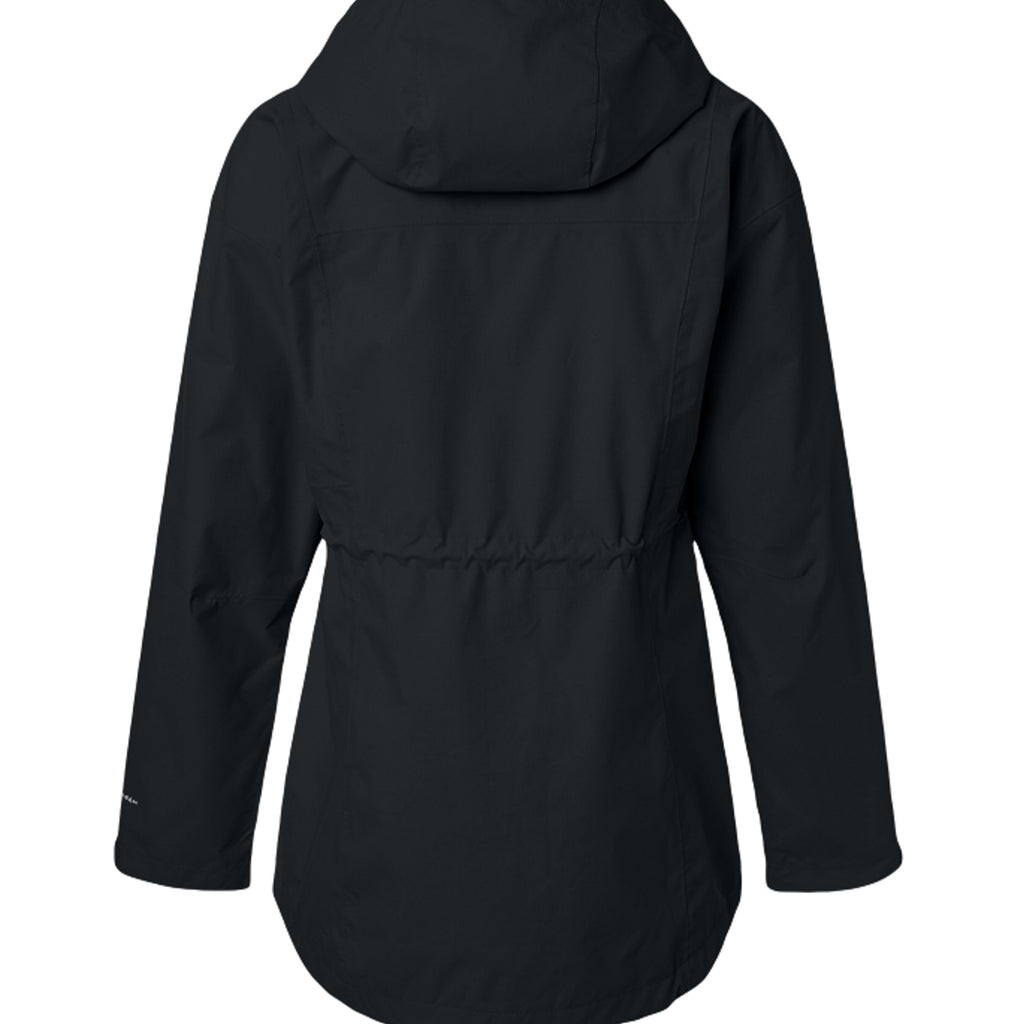 Black - 211390 - BACK
