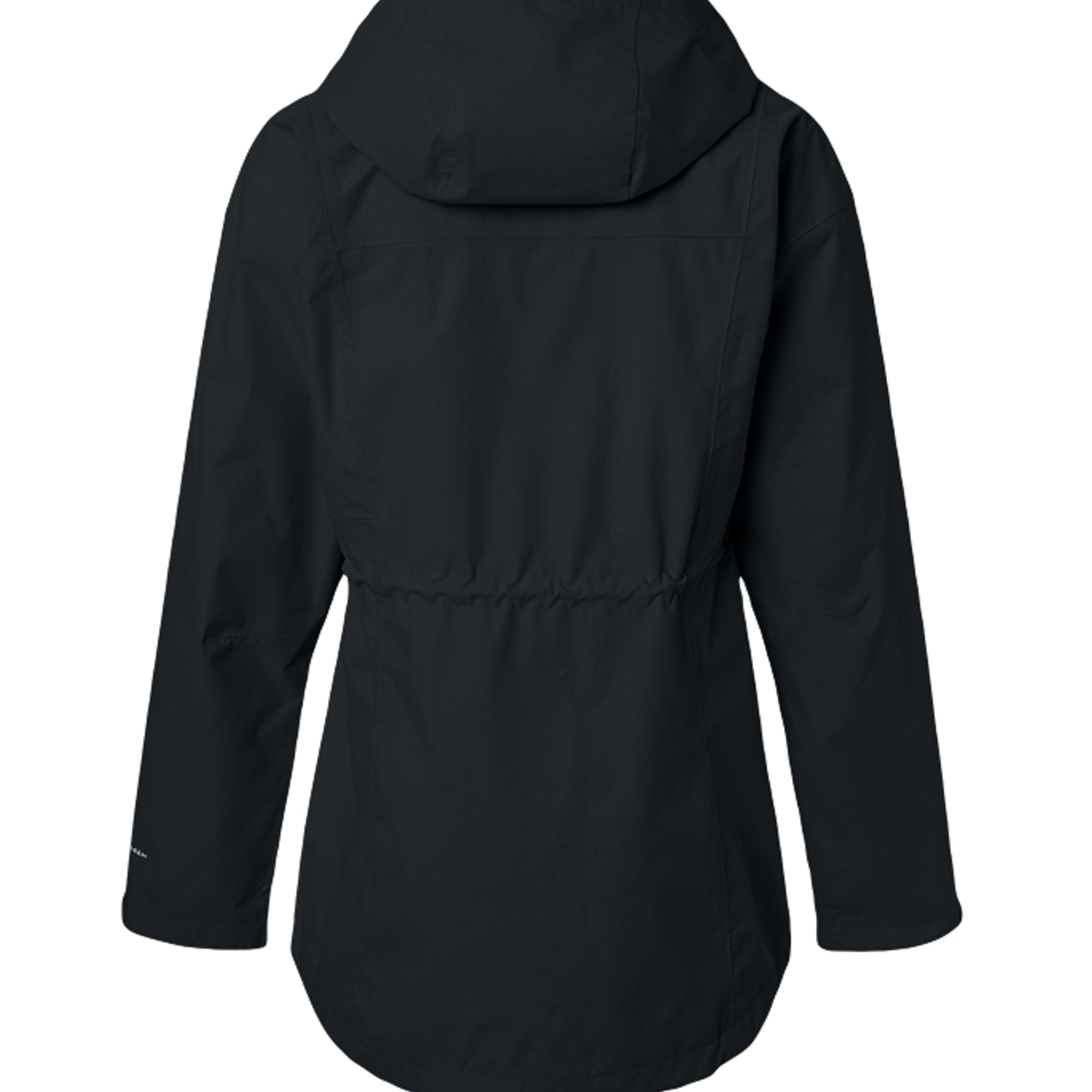 Black - 211390 - BACK