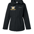Black - 211390 - FRONT