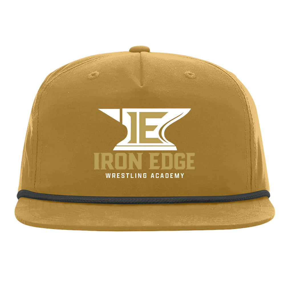 Biscuit/ Black - 256 - FRONT