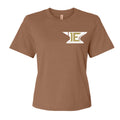 Vintage Brown - 6110C - FRONT