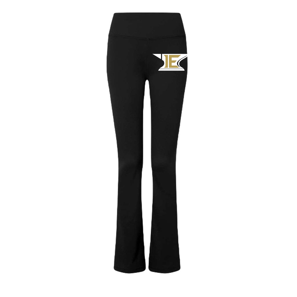 Black - TD537 - FRONT