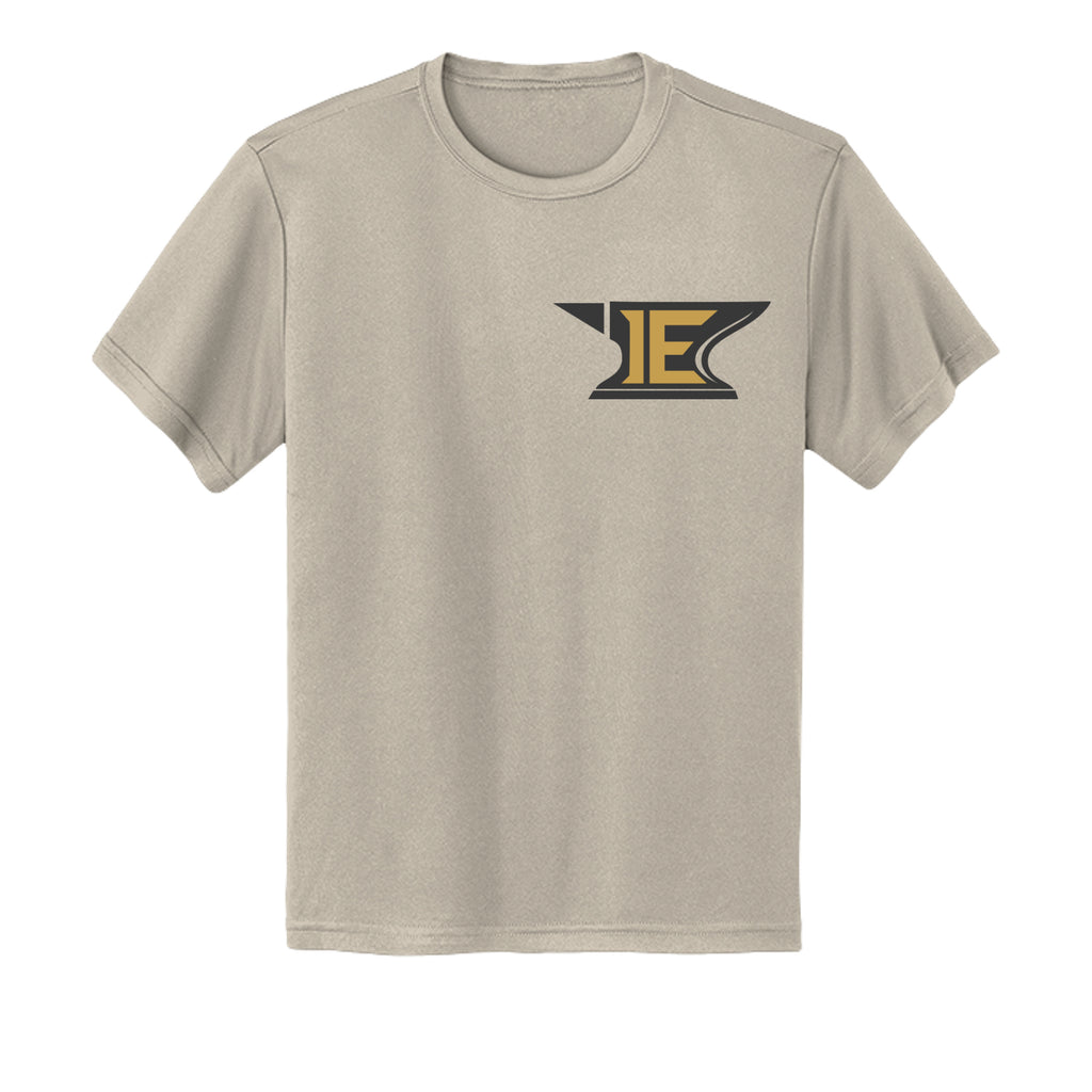 Stone - CE10Y - FRONT
